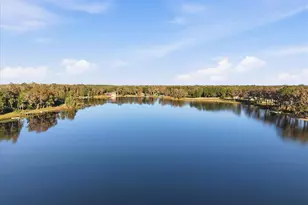 16921 Crawley Rd, Odessa, FL 33556 - Photo 1