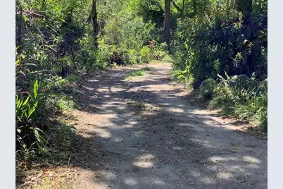 16921 Crawley Road, Odessa, FL 33556 - Photo 28