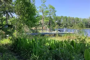 16921 Crawley Rd, Odessa, FL 33556 - Photo 52