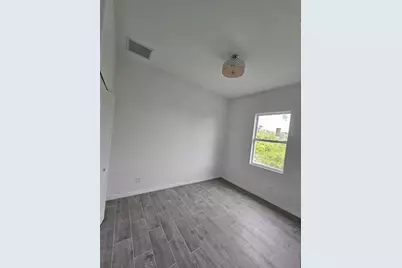 14300 Kay Lane, Port Charlotte, FL 33981 - Photo 14