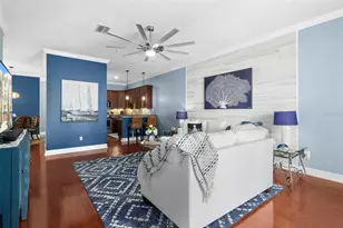 6411 Mayra Shores Ln, Apollo Beach, FL 33572 - Photo 12