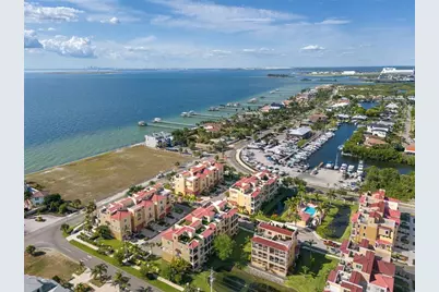 6411 Mayra Shores Lane, Apollo Beach, FL 33572 - Photo 74