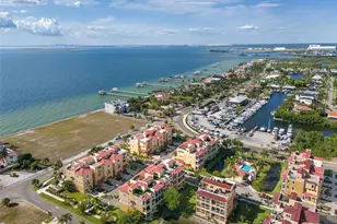 6411 Mayra Shores Ln, Apollo Beach, FL 33572 - Photo 74