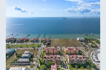 6411 Mayra Shores Lane, Apollo Beach, FL 33572 - Photo 8