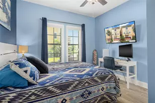 6411 Mayra Shores Ln, Apollo Beach, FL 33572 - Photo 40