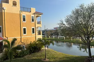 6411 Mayra Shores Ln, Apollo Beach, FL 33572 - Photo 68