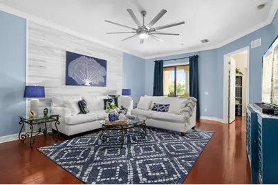 6411 Mayra Shores Lane, Apollo Beach, FL 33572 - Photo 10