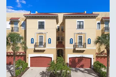 6411 Mayra Shores Lane, Apollo Beach, FL 33572 - Photo 1