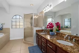 6411 Mayra Shores Ln, Apollo Beach, FL 33572 - Photo 26