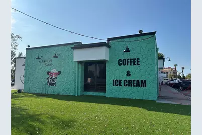 6411 Mayra Shores Lane, Apollo Beach, FL 33572 - Photo 76