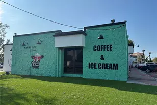 6411 Mayra Shores Ln, Apollo Beach, FL 33572 - Photo 76