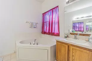 20326 Merry Oak Ave, Tampa, FL 33647 - Photo 14