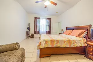 20326 Merry Oak Ave, Tampa, FL 33647 - Photo 12