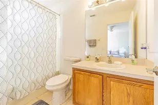 20326 Merry Oak Ave, Tampa, FL 33647 - Photo 20