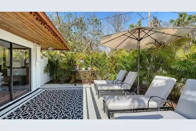 2411 and 2407 Casey Key Road, Nokomis, FL 34275 - Photo 72