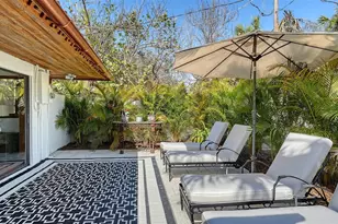 2411 and 2407 Casey Key Rd, Nokomis, FL 34275 - Photo 72