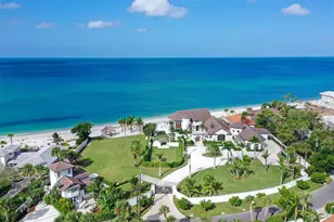 2411 and 2407 Casey Key Rd, Nokomis, FL 34275 - Photo 4