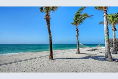 2411 and 2407 Casey Key Road, Nokomis, FL 34275 - Photo 16