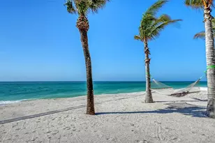 2411 and 2407 Casey Key Rd, Nokomis, FL 34275 - Photo 16