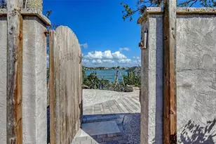 2411 and 2407 Casey Key Rd, Nokomis, FL 34275 - Photo 26