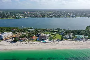 2411 and 2407 Casey Key Rd, Nokomis, FL 34275 - Photo 10