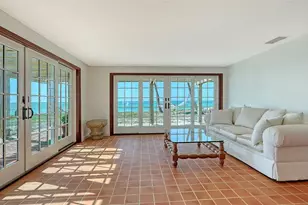 2411 and 2407 Casey Key Rd, Nokomis, FL 34275 - Photo 74