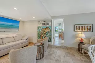 2411 and 2407 Casey Key Rd, Nokomis, FL 34275 - Photo 92