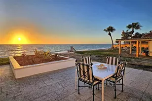 2411 and 2407 Casey Key Rd, Nokomis, FL 34275 - Photo 82