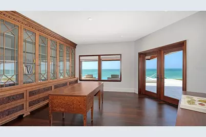 2411 and 2407 Casey Key Road, Nokomis, FL 34275 - Photo 54