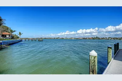 2411 and 2407 Casey Key Road, Nokomis, FL 34275 - Photo 30