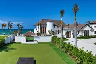 2411 and 2407 Casey Key Rd, Nokomis, FL 34275 - Photo 34