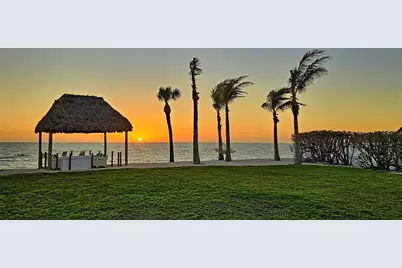 2411 and 2407 Casey Key Road, Nokomis, FL 34275 - Photo 86