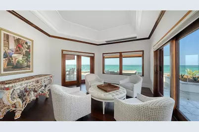 2411 and 2407 Casey Key Road, Nokomis, FL 34275 - Photo 46