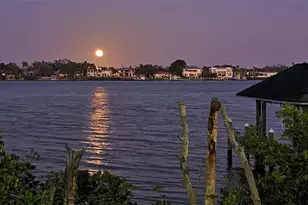 2411 and 2407 Casey Key Rd, Nokomis, FL 34275 - Photo 98