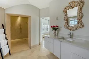 2411 and 2407 Casey Key Rd, Nokomis, FL 34275 - Photo 62