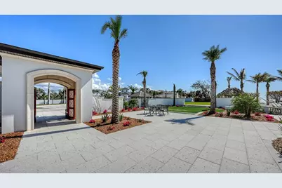 2411 and 2407 Casey Key Road, Nokomis, FL 34275 - Photo 44