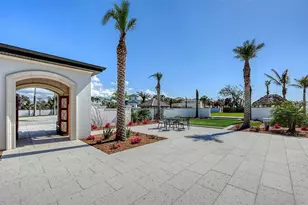 2411 and 2407 Casey Key Rd, Nokomis, FL 34275 - Photo 44