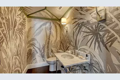 2411 and 2407 Casey Key Road, Nokomis, FL 34275 - Photo 56