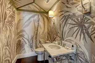 2411 and 2407 Casey Key Rd, Nokomis, FL 34275 - Photo 56