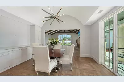 2411 and 2407 Casey Key Road, Nokomis, FL 34275 - Photo 50