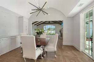 2411 and 2407 Casey Key Rd, Nokomis, FL 34275 - Photo 50