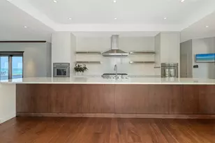 2411 and 2407 Casey Key Rd, Nokomis, FL 34275 - Photo 48