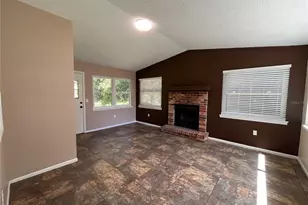 1635 N Florida Ave, Hernando, FL 34442 - Photo 2