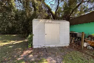 1635 N Florida Ave, Hernando, FL 34442 - Photo 26