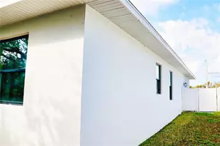 809 30th Ct E, Bradenton, FL 34208 - Photo 38