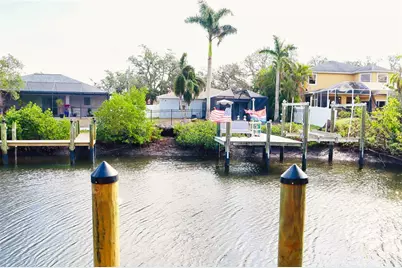 809 30th Court E, Bradenton, FL 34208 - Photo 42