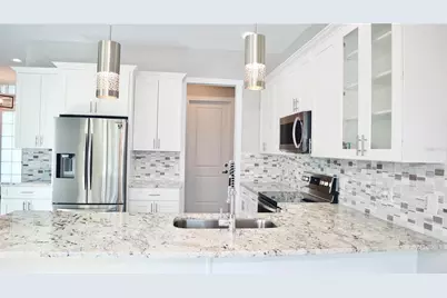 809 30th Court E, Bradenton, FL 34208 - Photo 14