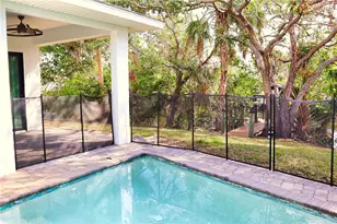 809 30th Ct E, Bradenton, FL 34208 - Photo 30