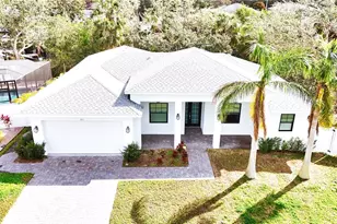 809 30th Ct E, Bradenton, FL 34208 - Photo 68