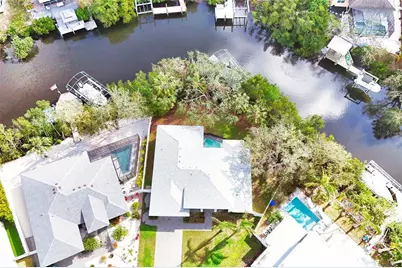 809 30th Court E, Bradenton, FL 34208 - Photo 46